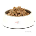 Dog Accessories Wet pet food Surfers Superfood 370g 6 Piece -2- Anifit