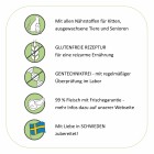 Katze Nassfutter Eismeer Terrine 200g 6 Stück -4- Anifit